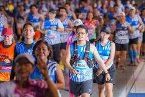 BIB: 15390, 1066
                            <button type="button" onclick="openModal(23110187)" class="btn btn-primary btn-sm float-right btn-popup" data-toggle="modal" data-target=".modal-high-quality">
                        <i class="fas fa-shopping-cart"></i> Add to Cart
                    </button>
                                            <button type="button" onclick="isThisMe(23110187, true)" class="btn btn-success btn-sm float-right btn-popup btn-isme hidden" data-toggle="tooltip" data-placement="bottom" title="นี่คือรูปของคุณใช่ไหม คลิกที่นี่เพื่อเอาเข้าอัลบั้ม">
                        <i class="fas fa-plus"></i> Add to album
                    </button>
                    <button type="button" onclick="isThisMe(23110187, false)" class="btn btn-warning btn-sm float-right btn-popup btn-isnotme hidden">
                        <i class="fas fa-ban"></i> Remove from album
                    </button>